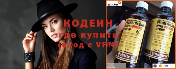 не бодяженный Бородино