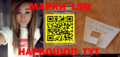 spice Кимры