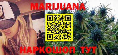 spice Кимры