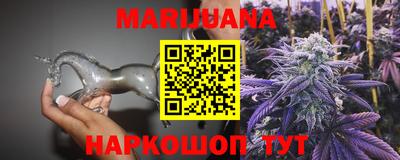 spice Кимры