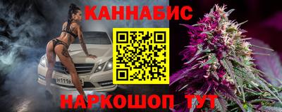 spice Кимры